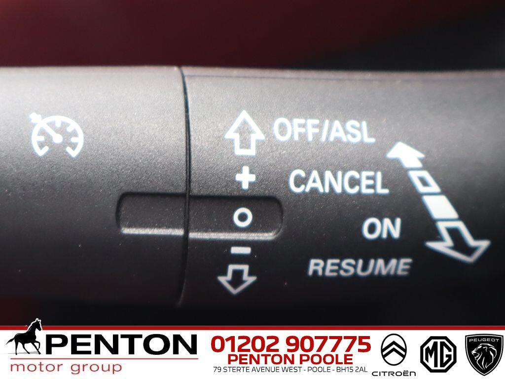 Used MG MG HS 2023 for sale - 78185215: Photo 14