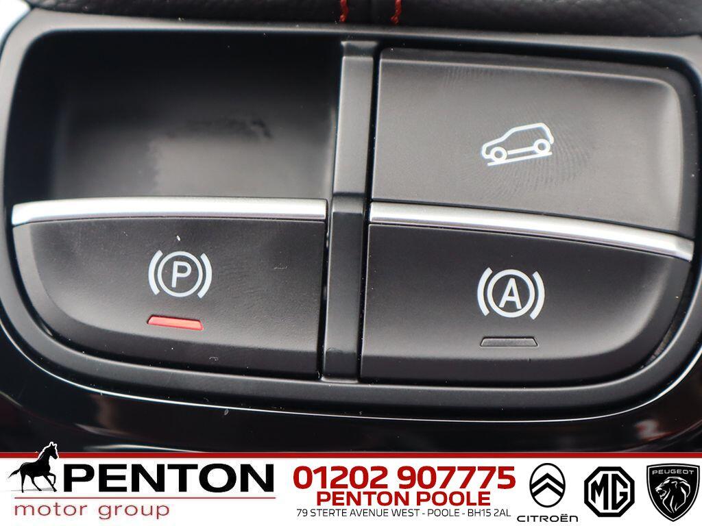 Used MG MG HS 2023 for sale - 78185215: Photo 15