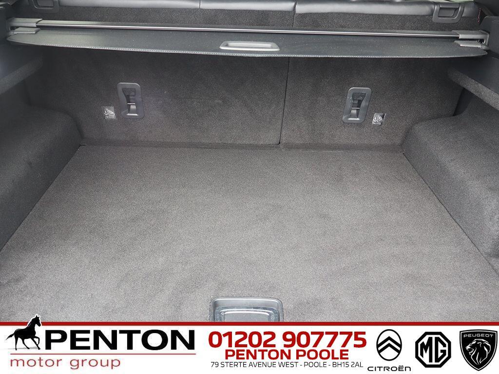 Used MG MG HS 2023 for sale - 78185215: Photo 8