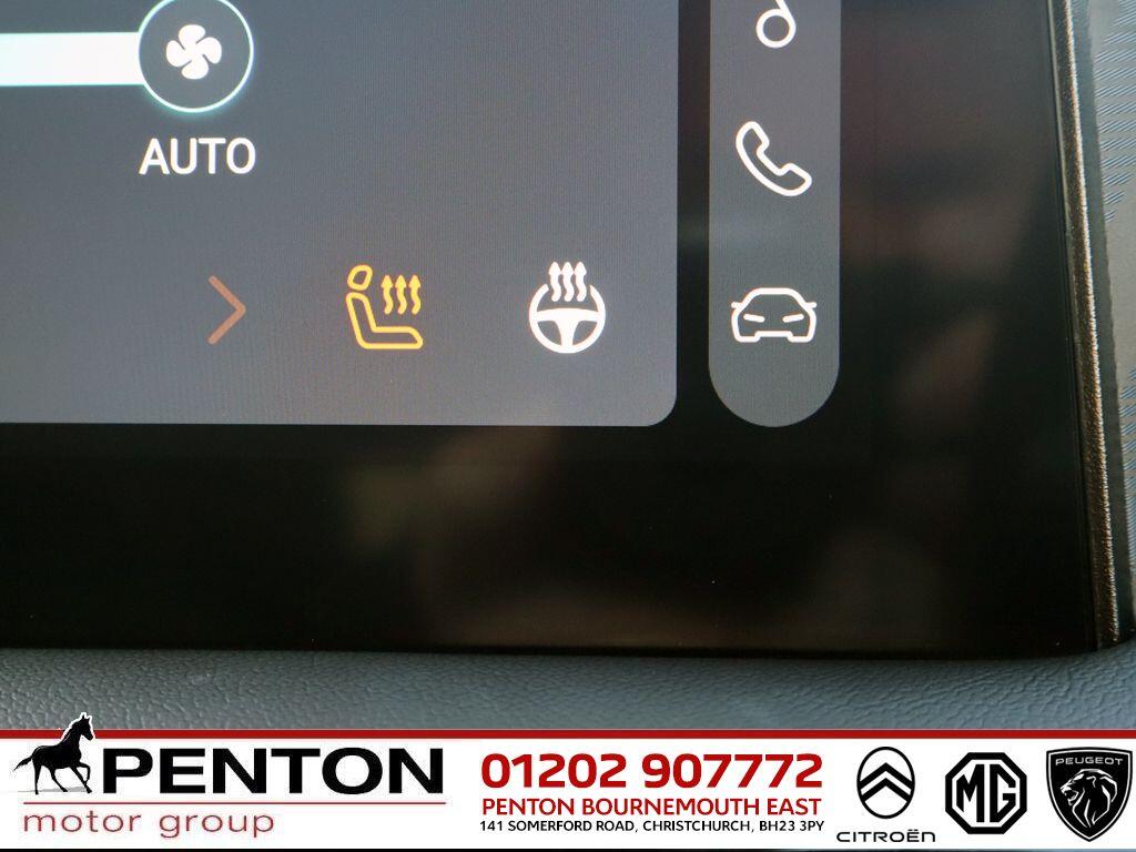 Used MG MG3 2024 for sale - 77214823: Photo 12