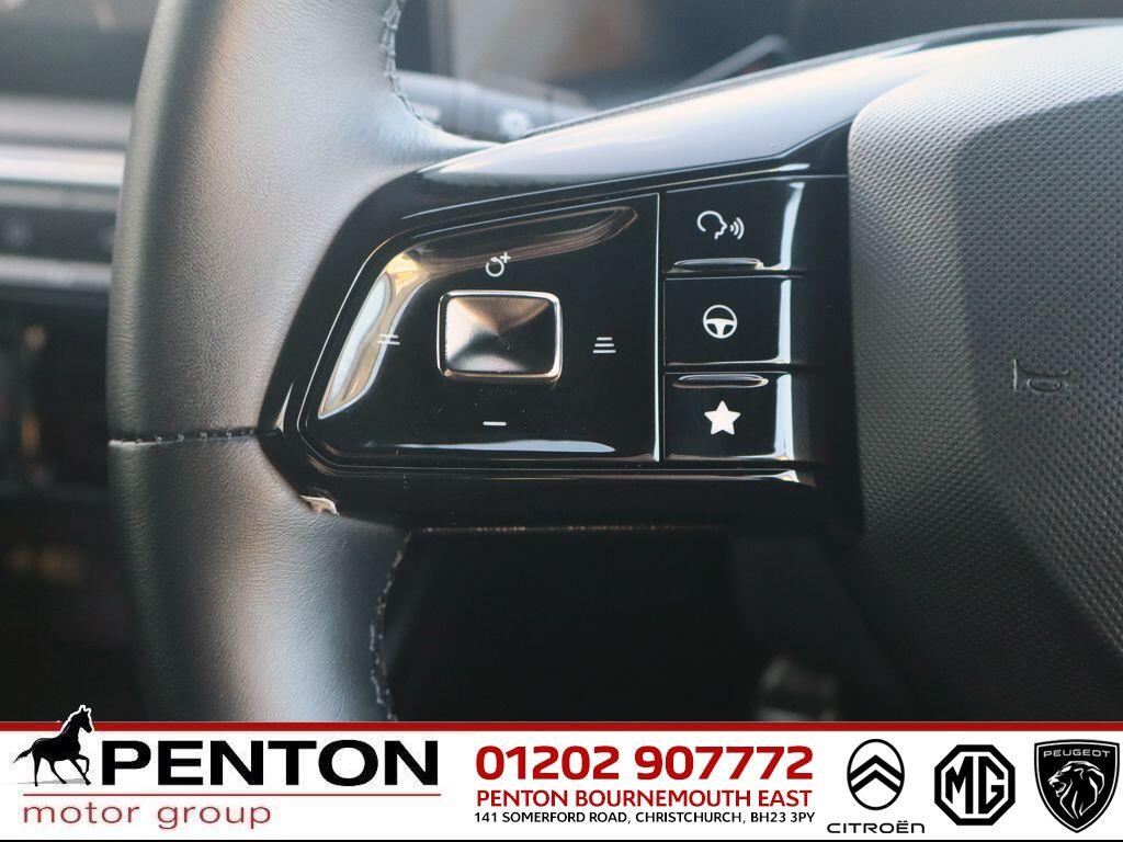 Used MG MG3 2024 for sale - 77214823: Photo 18