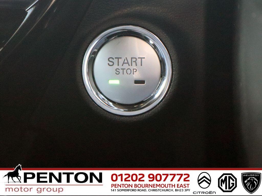 Used MG MG3 2024 for sale - 77214823: Photo 21