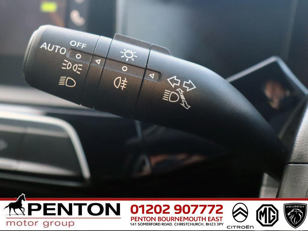 Used MG MG3 2024 for sale - 77214823: Photo 22