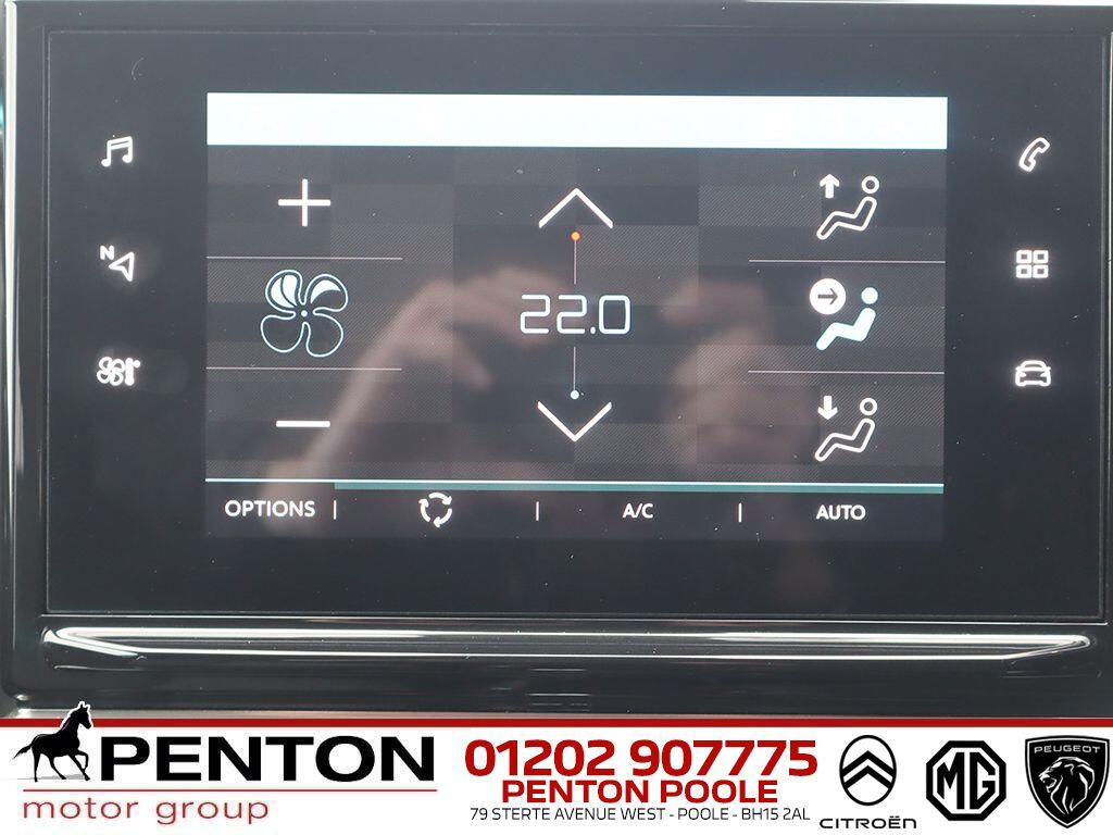 Used Citroen C3 for sale - 77753638: Photo 10