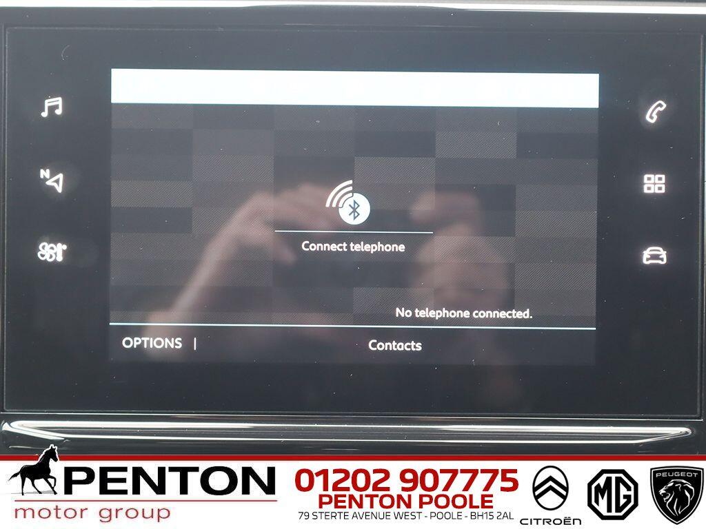 Used Citroen C3 for sale - 77753638: Photo 11