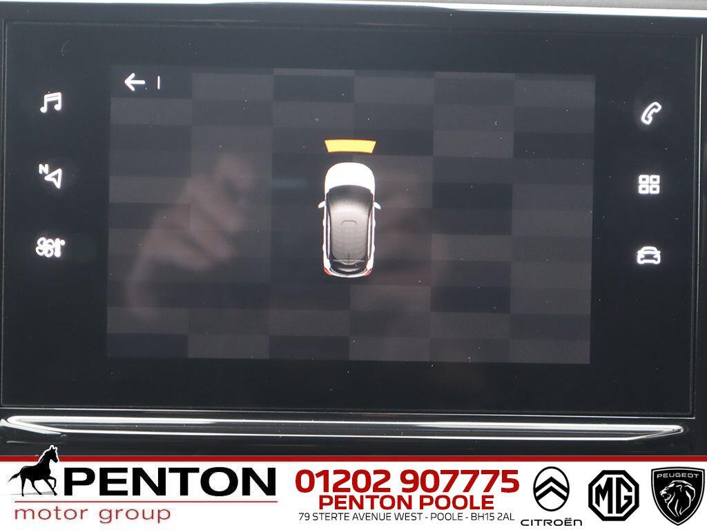 Used Citroen C3 for sale - 77753638: Photo 14