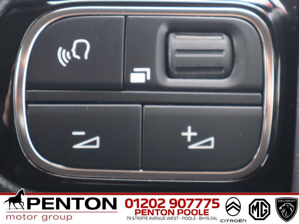Used Citroen C3 for sale - 77753638: Photo 15