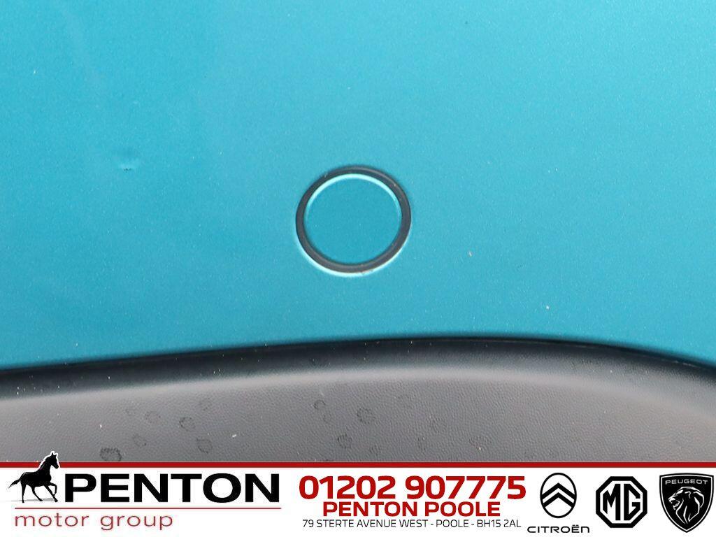 Used Citroen C3 for sale - 77753638: Photo 17