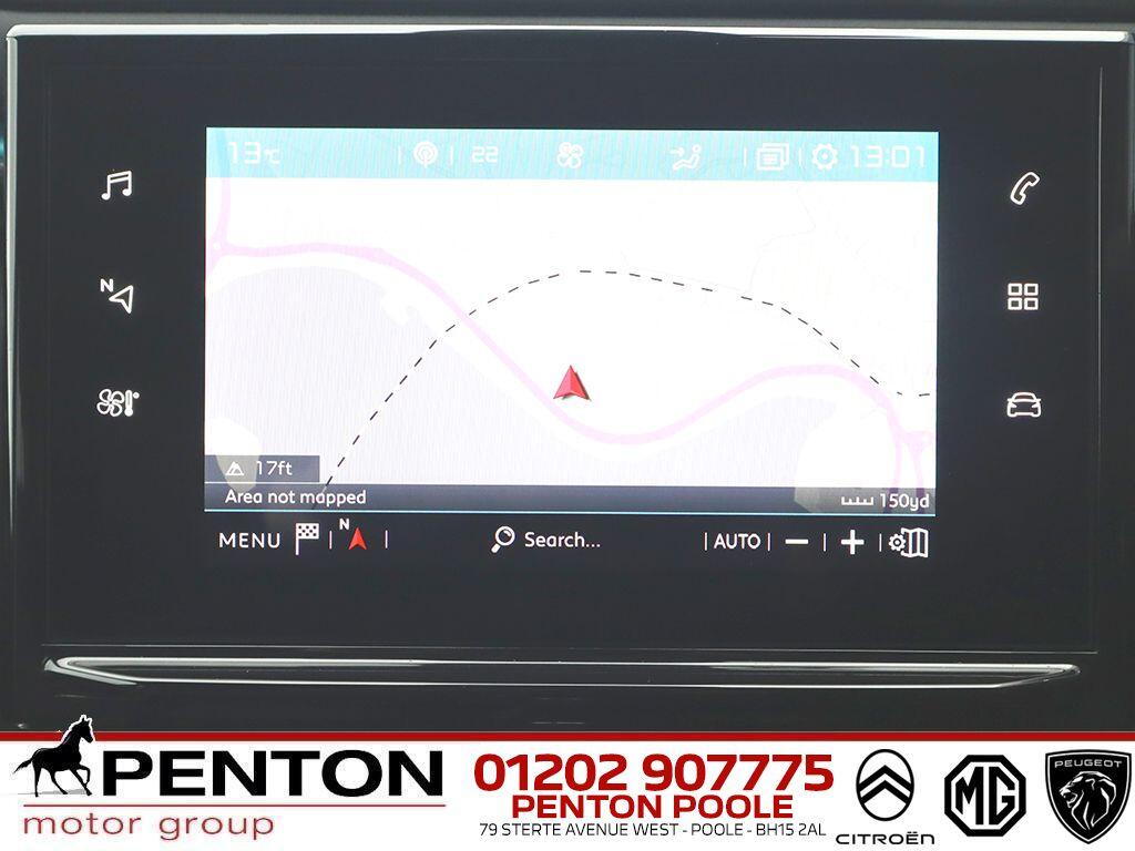 Used Citroen C3 for sale - 77753638: Photo 2