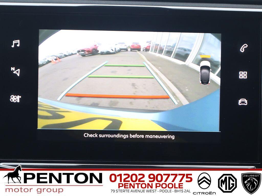 Used Citroen C3 for sale - 77753638: Photo 3