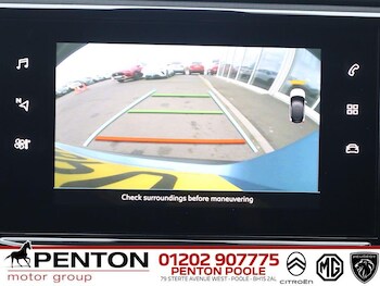 Used Citroen C3 2021 for sale - 77753638: Photo