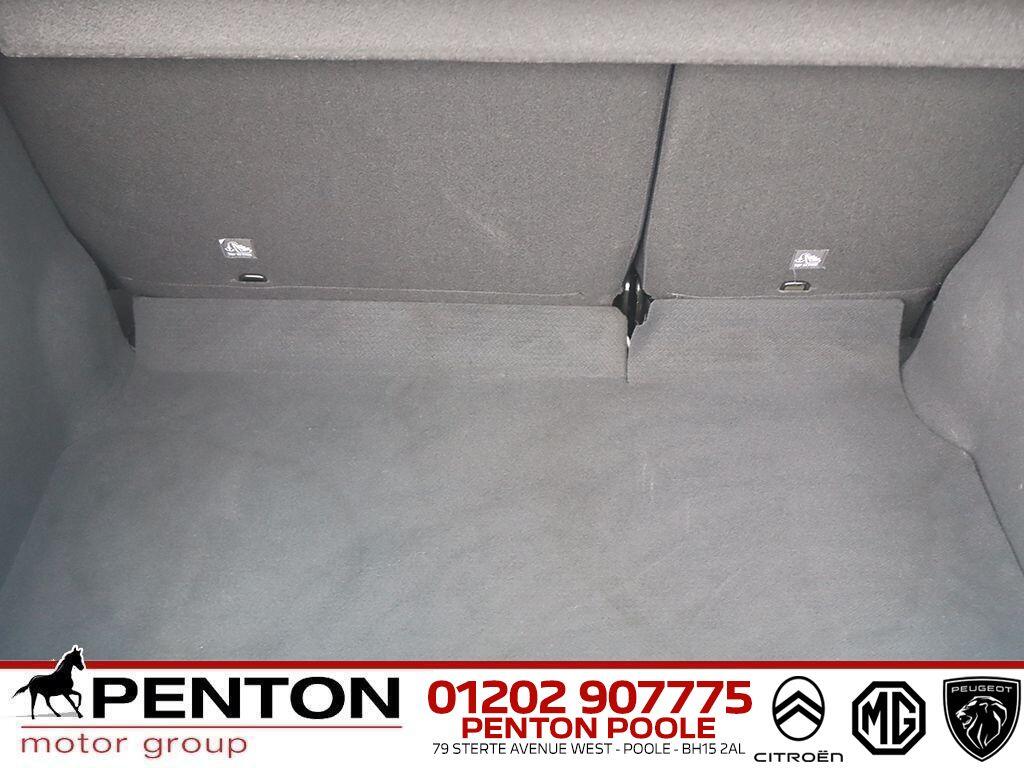 Used Citroen C3 for sale - 77753638: Photo 8