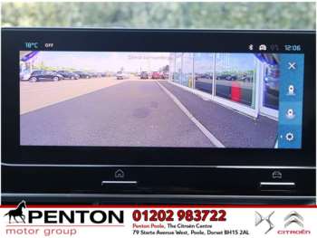 Used Citroen C4 2024 for sale - 73625031: Photo