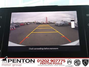 Used Vauxhall Combo 2023 for sale - 79794051: Photo