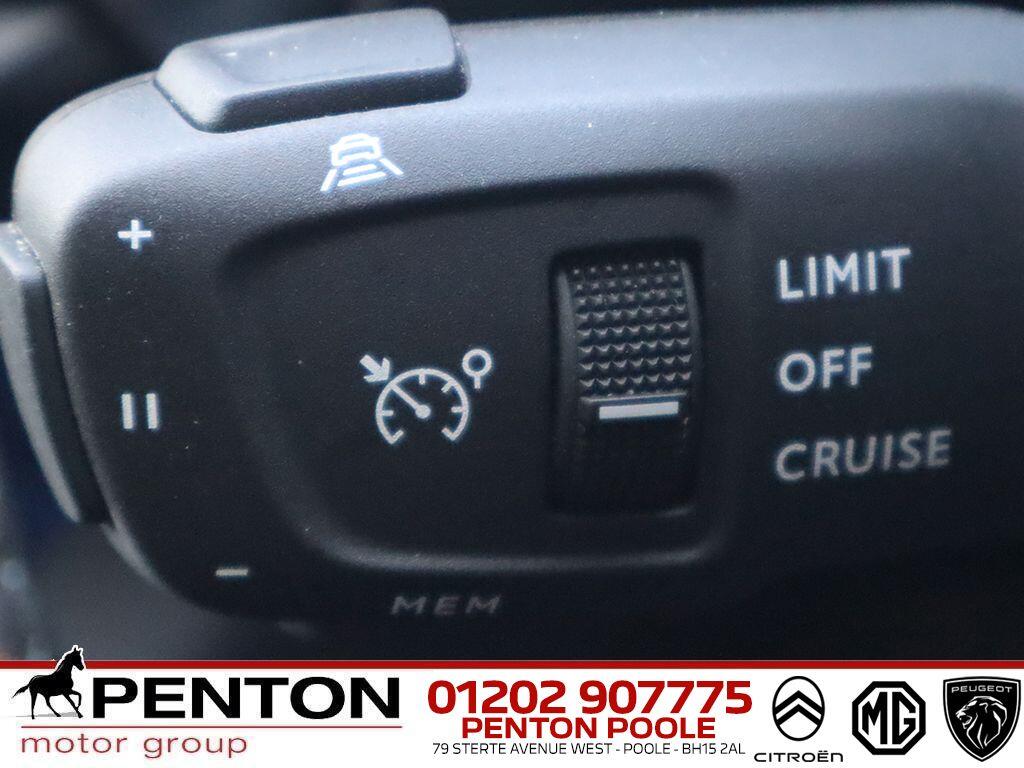 Used Peugeot 5008 2022 for sale - 77645861: Photo 16