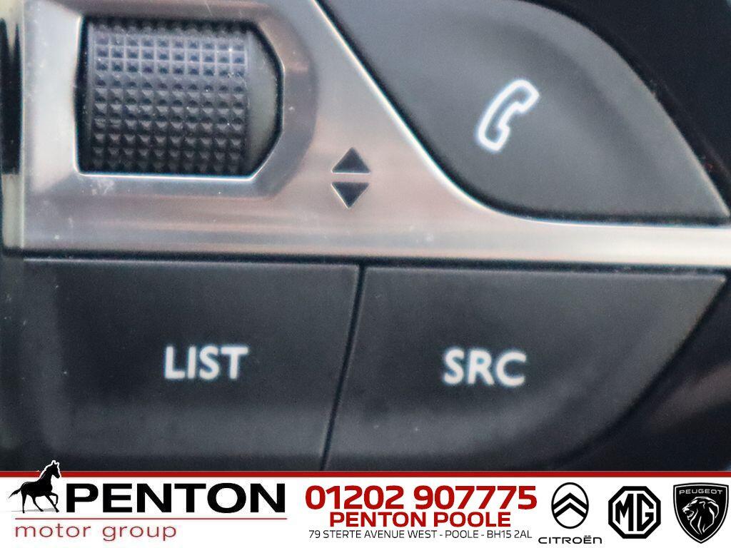 Used Peugeot 5008 2022 for sale - 77645861: Photo 17