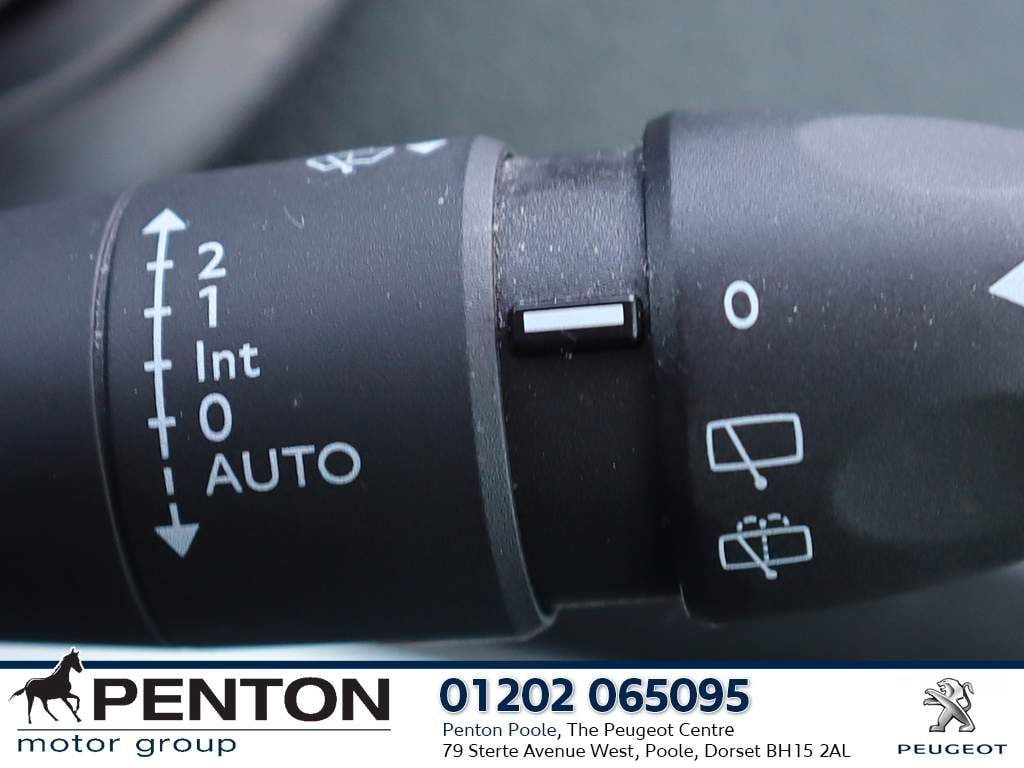 Used Peugeot Traveller 2022 for sale - 76667495: Photo 13