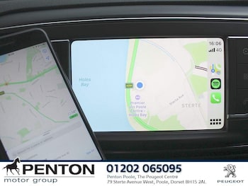 Used Peugeot Traveller 2022 for sale - 76667495: Photo