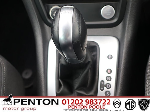 Used Volkswagen Sharan 2020 for sale - 75687764: Photo 3
