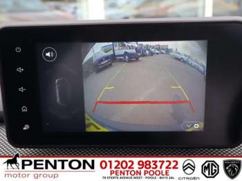 Used Dacia Sandero Stepway 2022 for sale - 75431976: Photo