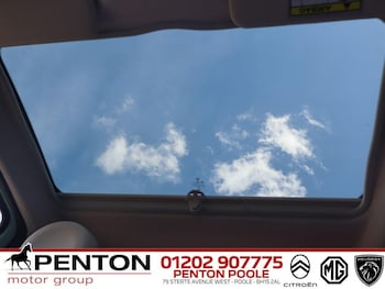 Used Fiat 500 2019 for sale - 79158031: Photo