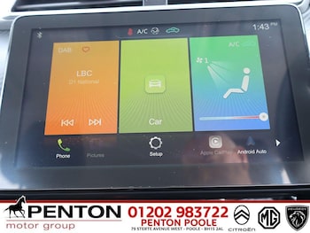 Used MG MG ZS 2024 for sale - 75563699: Photo