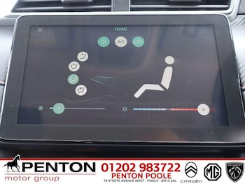 Used MG MG ZS 2024 for sale - 75563699: Photo