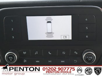 Used Ford Transit Custom 2022 for sale - 79520304: Photo