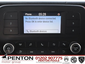 Used Ford Transit Custom 2022 for sale - 79520304: Photo
