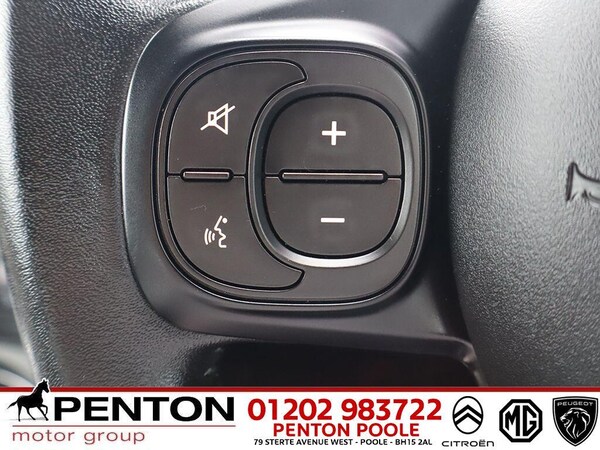 Used Fiat 500C 2017 for sale - 75991427: Photo 15