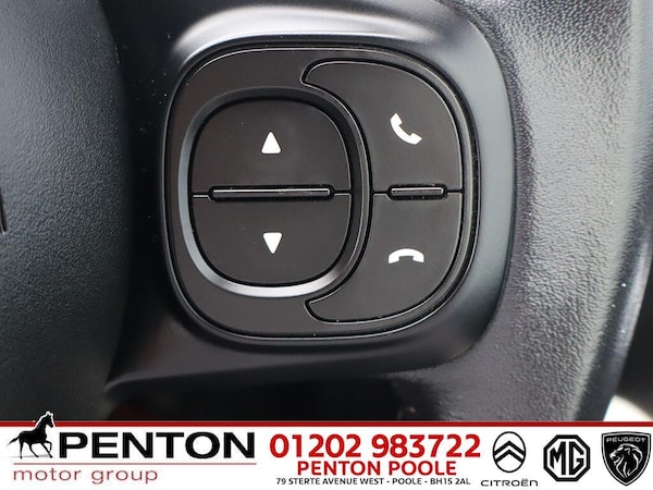 Used Fiat 500C 2017 for sale - 75991427: Photo 16