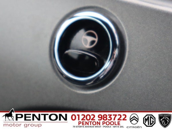 Used Fiat 500C 2017 for sale - 75991427: Photo 17
