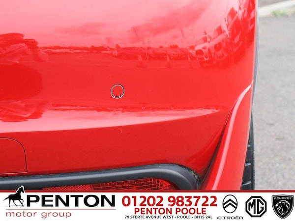 Used Fiat 500C 2017 for sale - 75991427: Photo 19