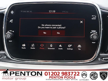 Used Fiat 500C 2017 for sale - 75991427: Photo 3