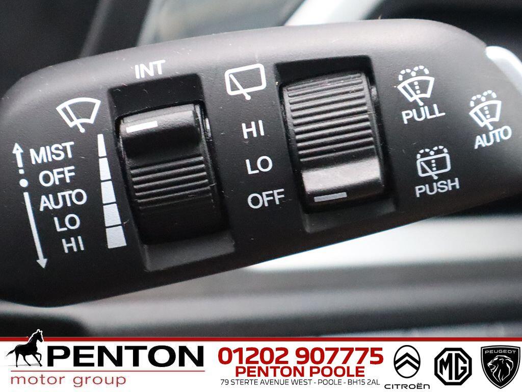 Used Ssangyong Korando 2023 for sale - 76645210: Photo 15