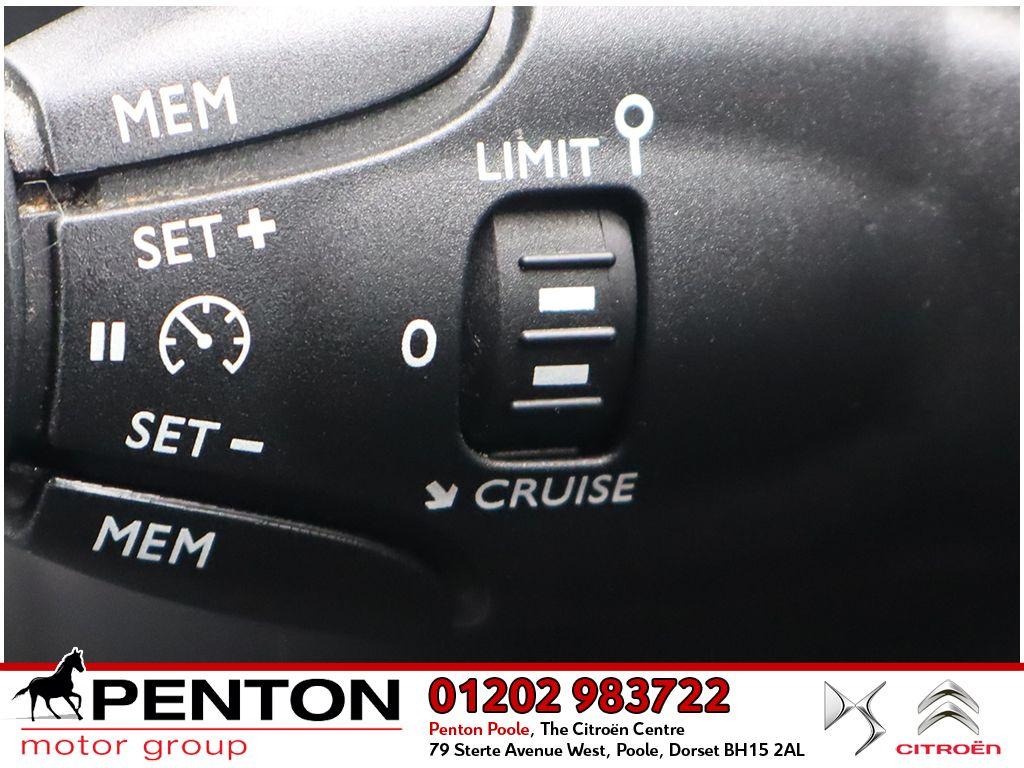 Used Citroen C3 2022 for sale - 76997381: Photo 13