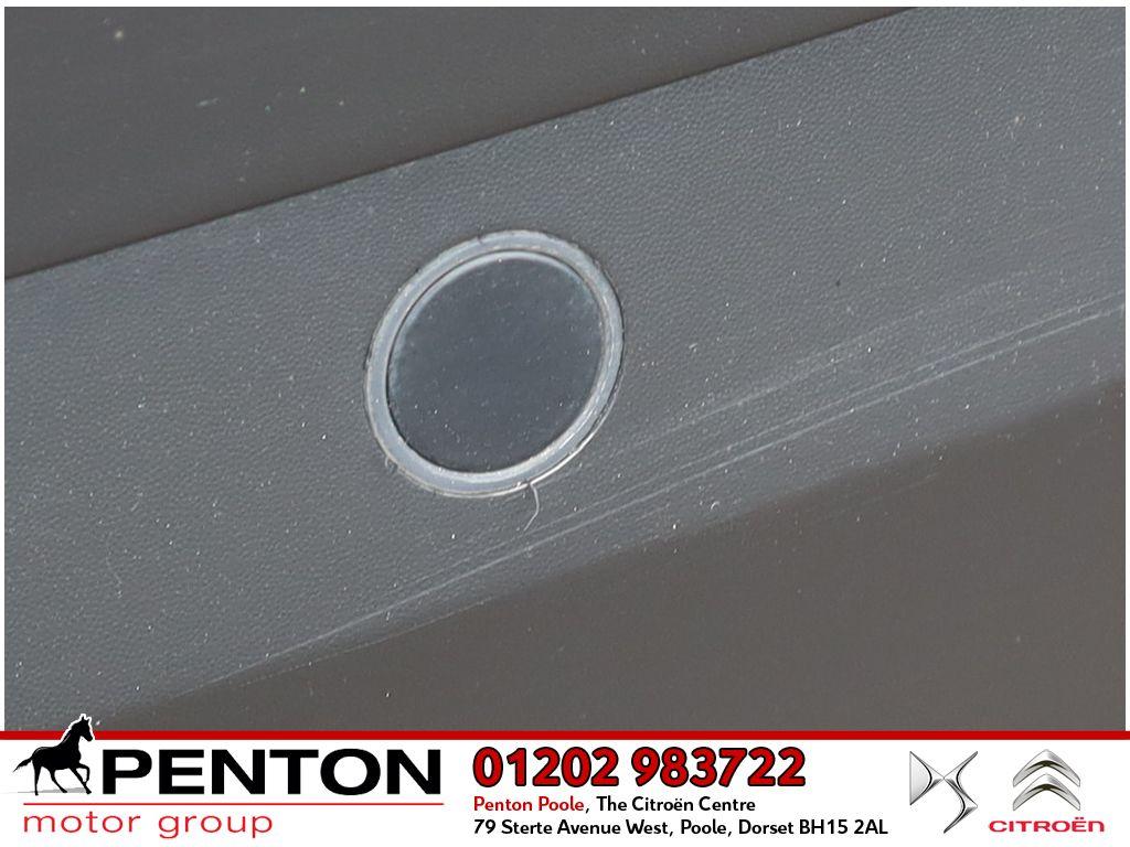 Used Citroen C3 2022 for sale - 76997381: Photo 16