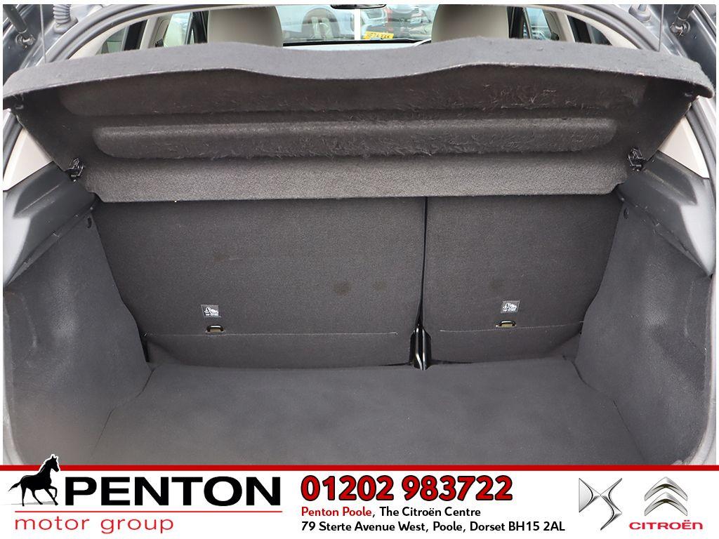 Used Citroen C3 2022 for sale - 76997381: Photo 8