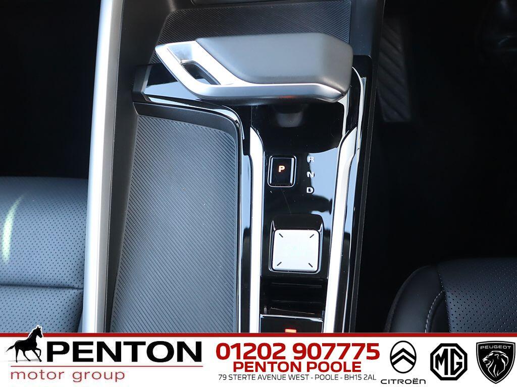 Used MG MG ZS 2024 for sale - 77131470: Photo 12