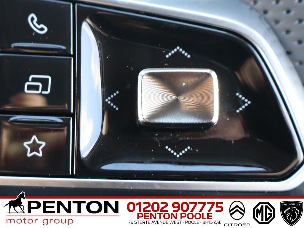 Used MG MG ZS 2024 for sale - 77131470: Photo 13