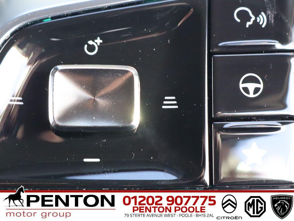 Used MG MG ZS 2024 for sale - 77131470: Photo 14