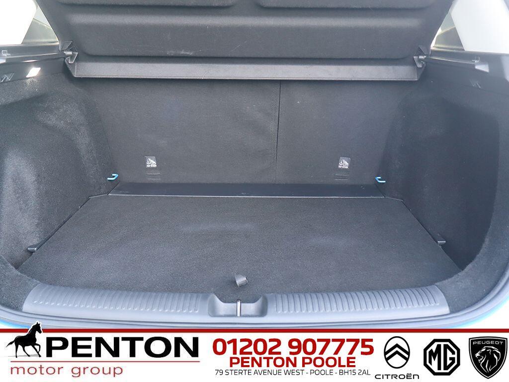 Used MG MG ZS 2024 for sale - 77131470: Photo 8