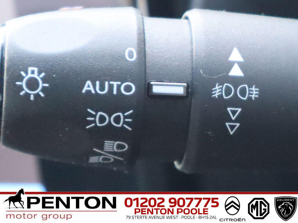 Used Citroen C3 2023 for sale - 78204921: Photo 14