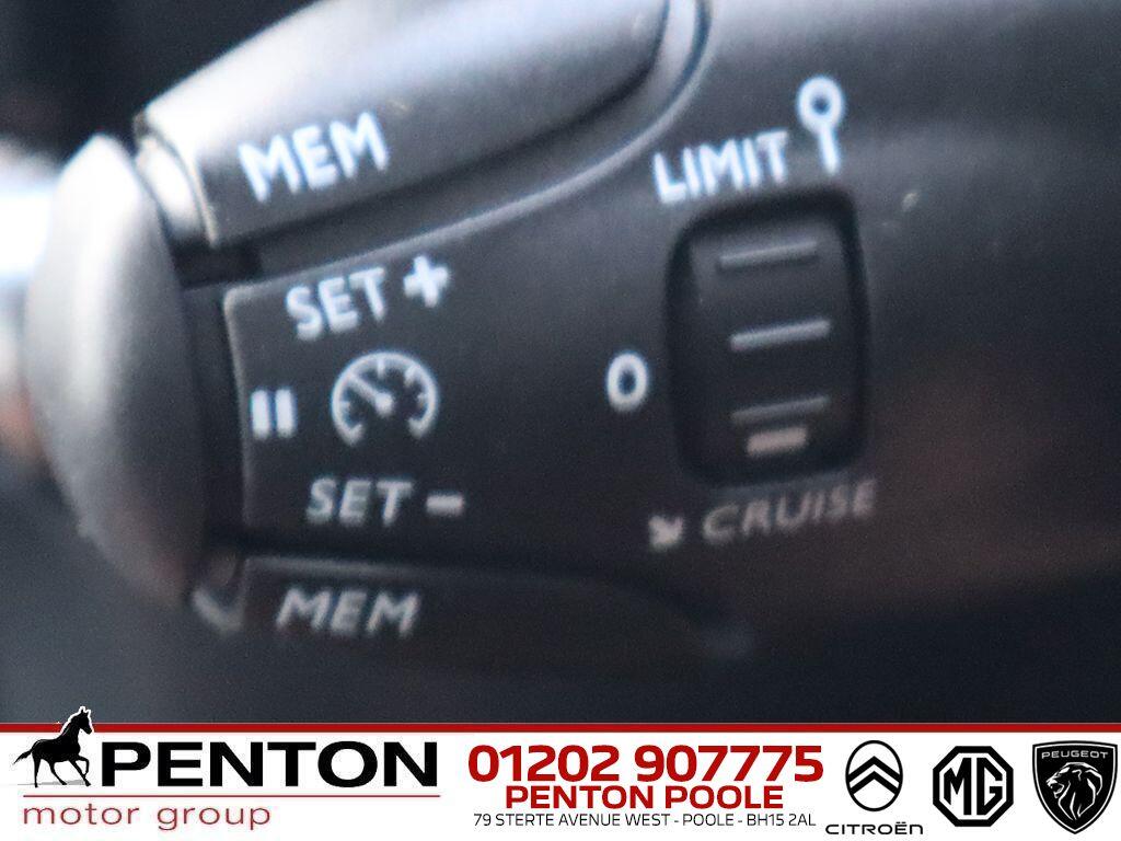 Used Citroen C3 2023 for sale - 78204921: Photo 15
