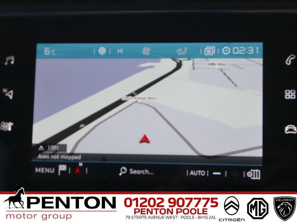 Used Citroen C3 2023 for sale - 78204921: Photo 2