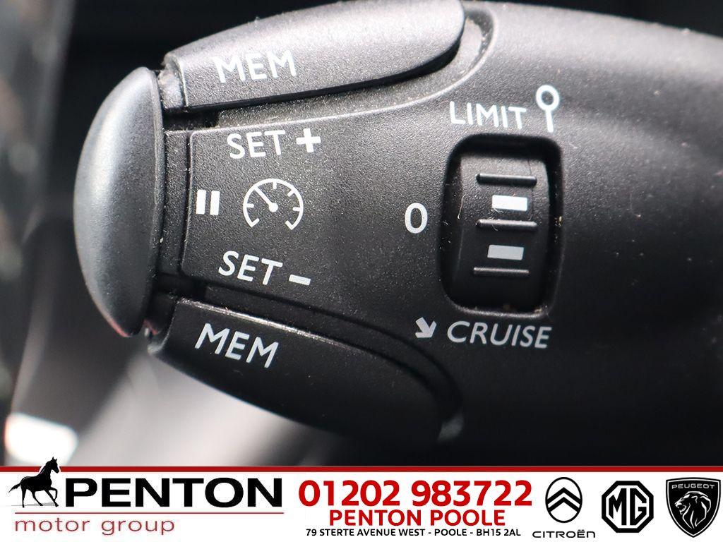 Used Peugeot Rifter 2020 for sale - 76667493: Photo 11