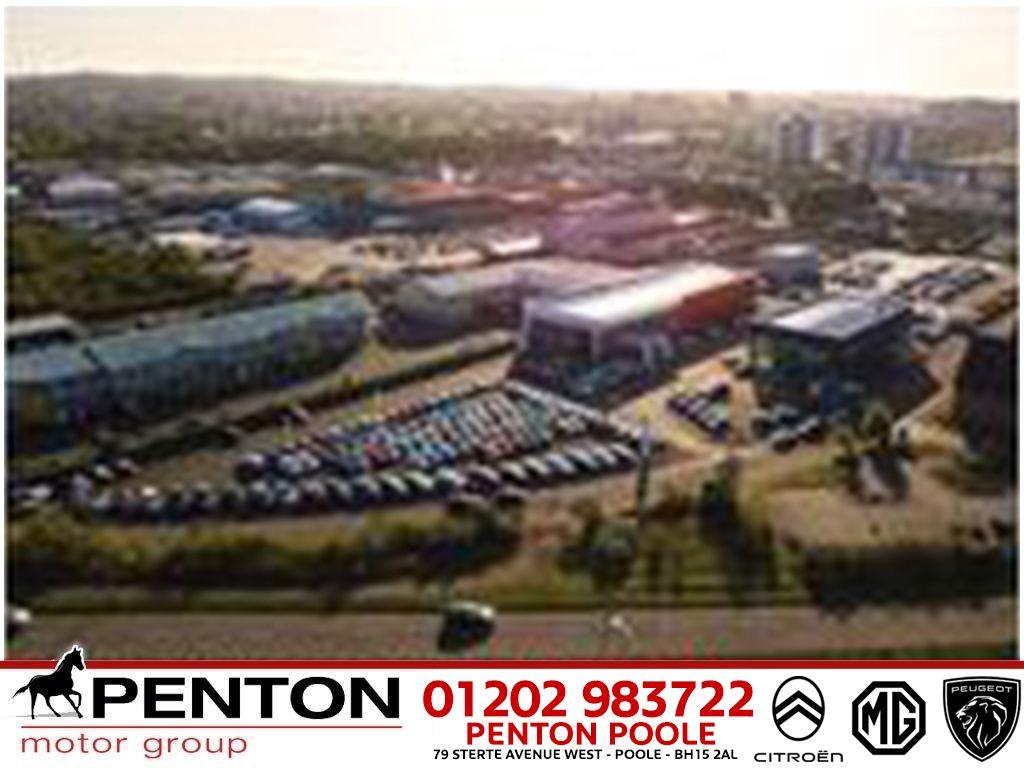 Used Peugeot Rifter 2020 for sale - 76667493: Photo 26