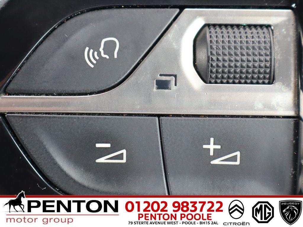 Used Peugeot Rifter 2020 for sale - 76667493: Photo 9