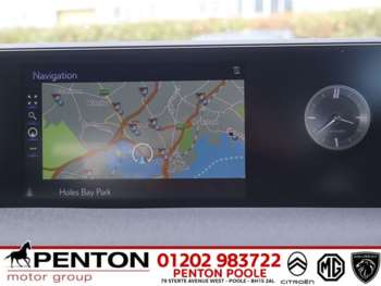 Used Lexus UX 2022 for sale - 75387245: Photo