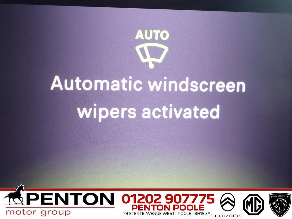 Used Vauxhall Combo 2024 for sale - 77670337: Photo 14